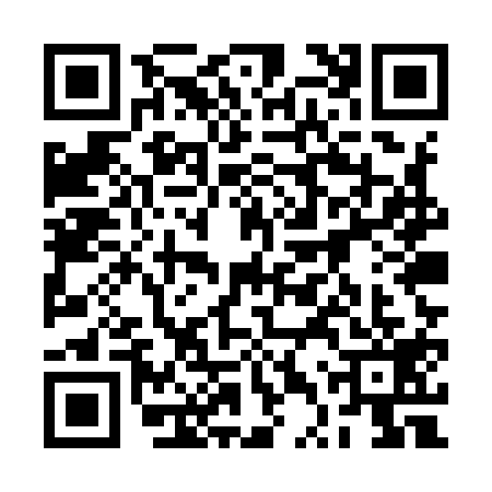 QR code for 2TUY190