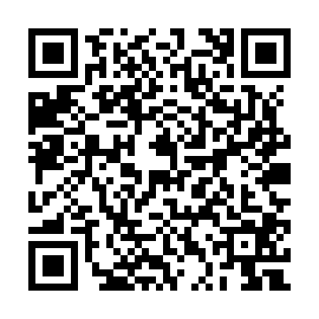 QR code for 2TUZ045