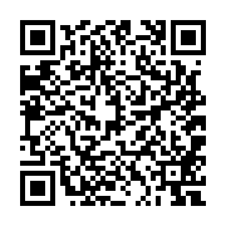 QR code for 2TVA897