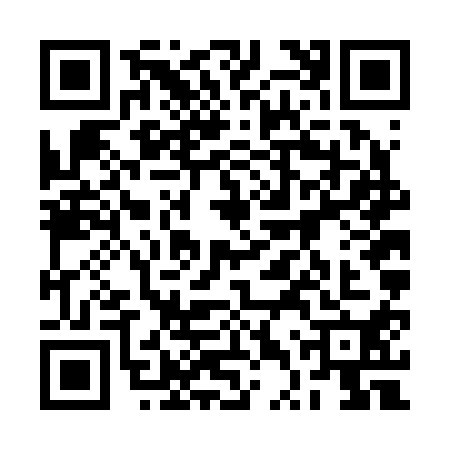 QR code for 2TVB101