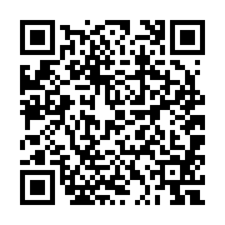 QR code for 2TVB840