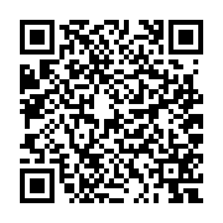 QR code for 2TVC554