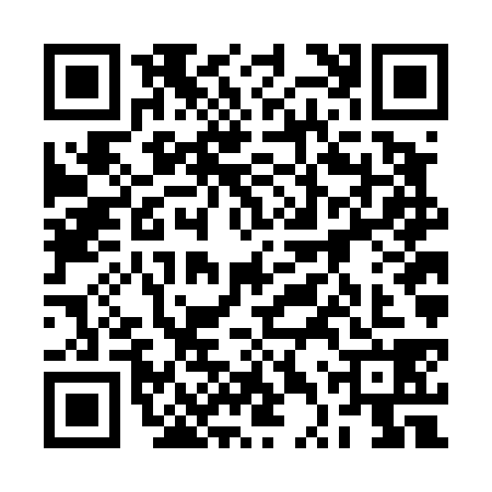 QR code for 2TVD389