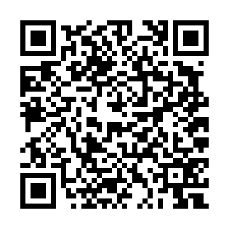 QR code for 2TVD763