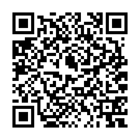 QR code for 2TVF700