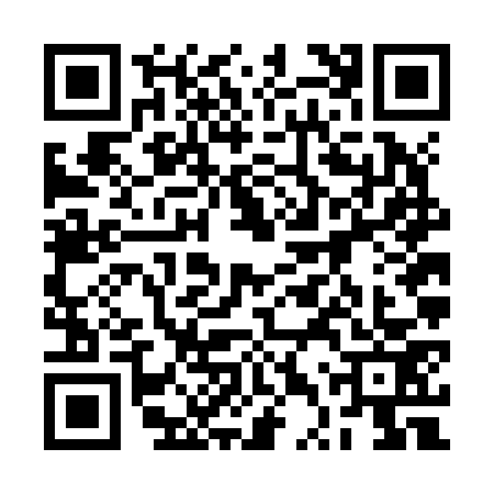 QR code for 2TVJ737