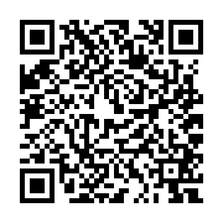 QR code for 2TVK415