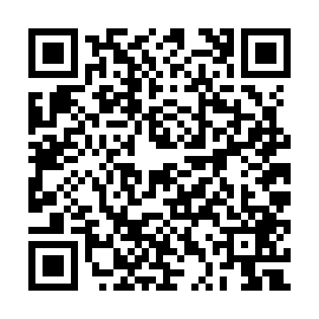QR code for 2TVK492