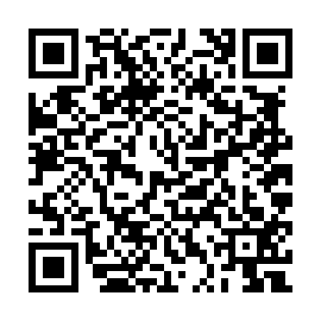 QR code for 2TVL138
