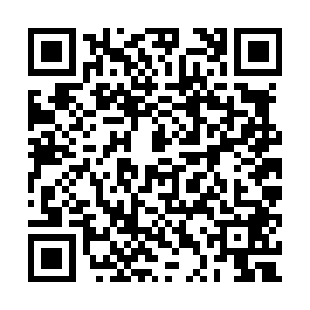 QR code for 2TVL483
