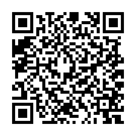 QR code for 2TVM441