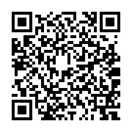 QR code for 2TVS930