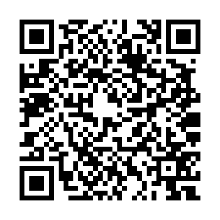 QR code for 2TVT778