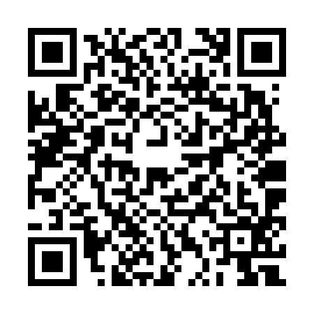 QR code for 2TVV967