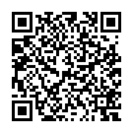QR code for 2TWC090