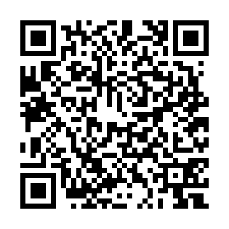 QR code for 2TWF704