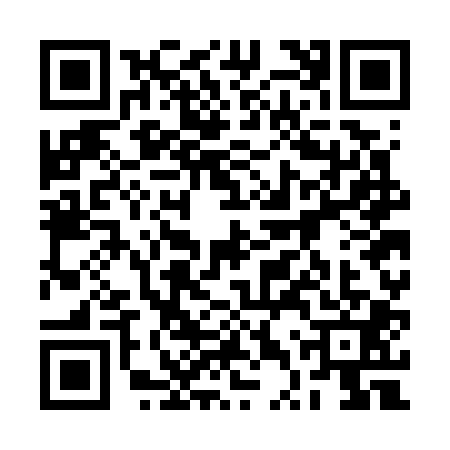 QR code for 2TWG016