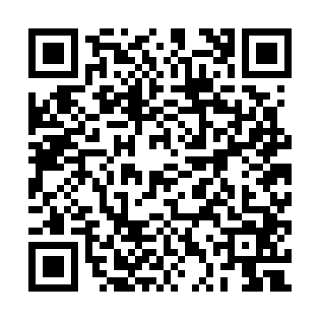 QR code for 2TWG446