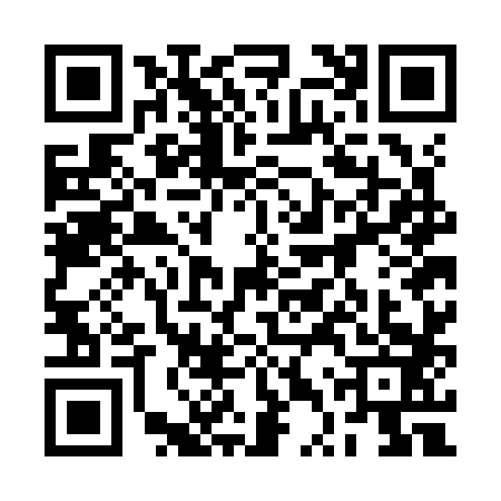 QR code for 2TWK832