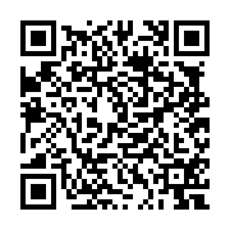 QR code for 2TWL142