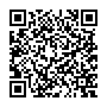 QR code for 2TWM774