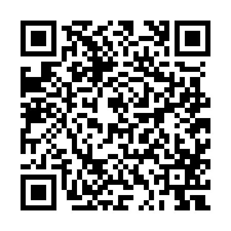QR code for 2TWO874