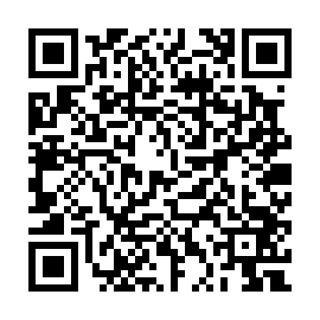 QR code for 2TWP437