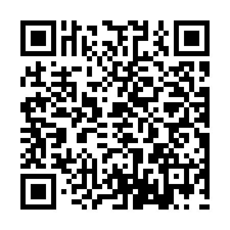 QR code for 2TWP661
