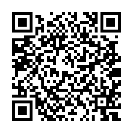 QR code for 2TWP858