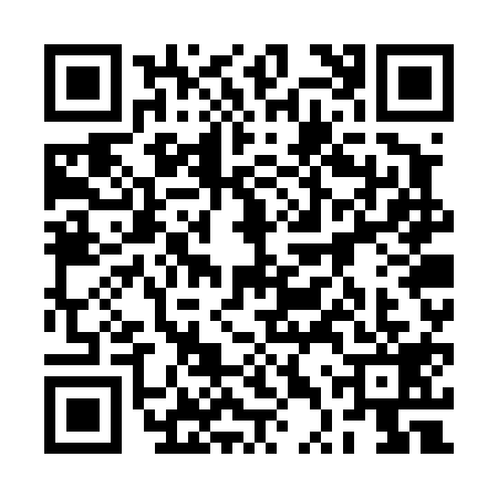 QR code for 2TWT194