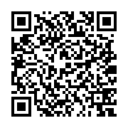 QR code for 2TWU794