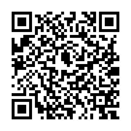QR code for 2TWY540