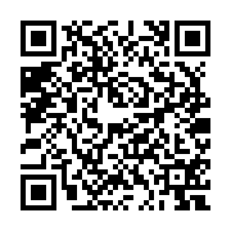QR code for 2TWZ142