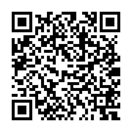 QR code for 2TWZ488
