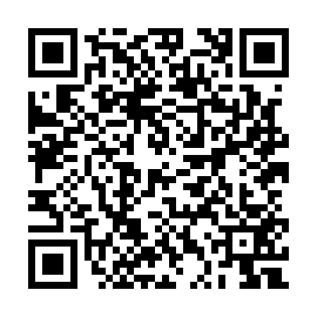 QR code for 2TXA537