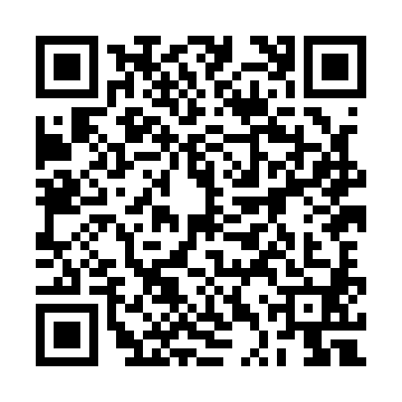 QR code for 2TXA802
