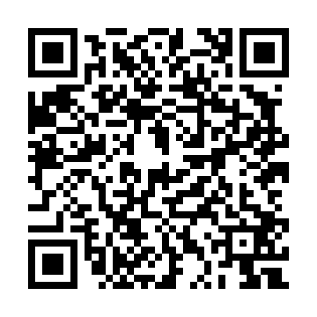 QR code for 2TXD022