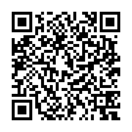 QR code for 2TXD785