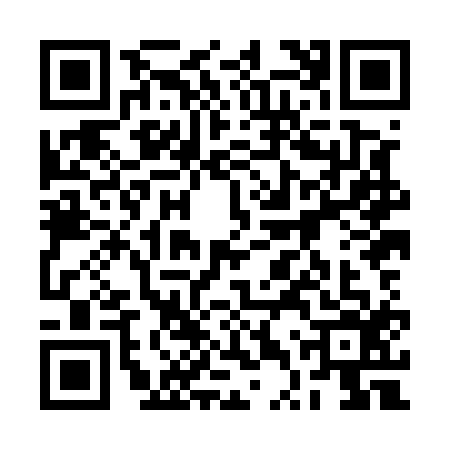 QR code for 2TXE165