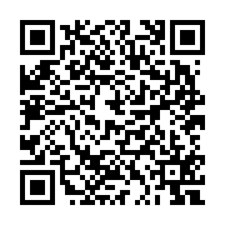 QR code for 2TXF157