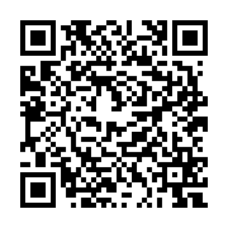 QR code for 2TXF654