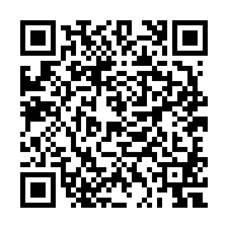 QR code for 2TXF800