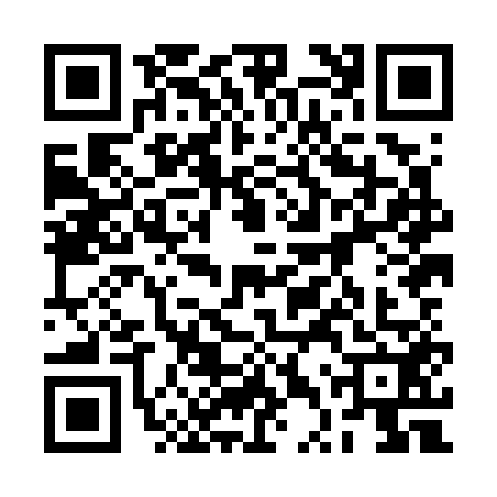 QR code for 2TXG522