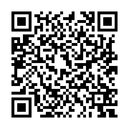 QR code for 2TXI235