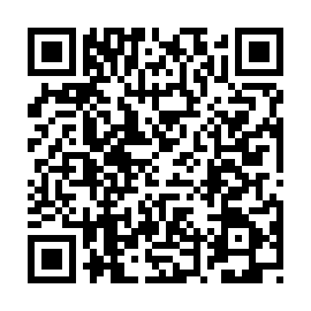 QR code for 2TXK858