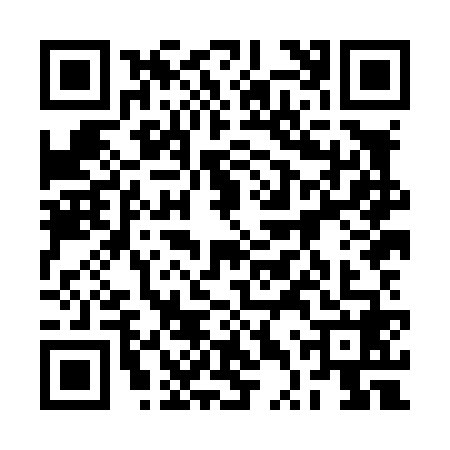 QR code for 2TXL686