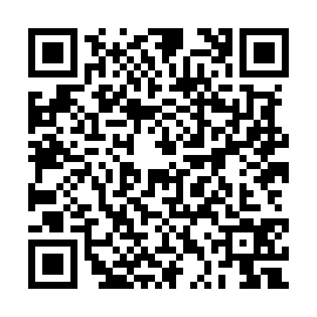 QR code for 2TXM345
