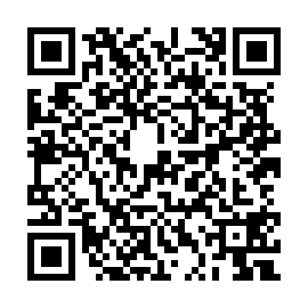QR code for 2TXN189