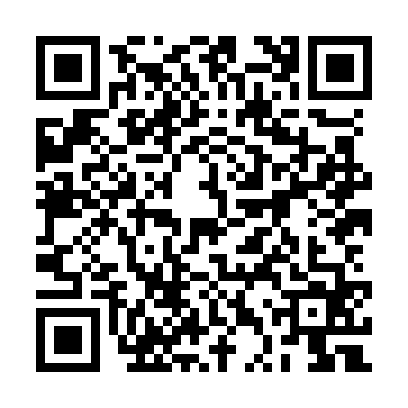 QR code for 2TXO640