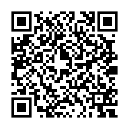 QR code for 2TXP136